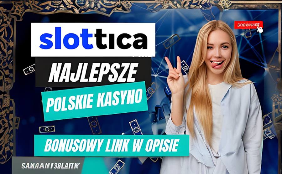 Клубы слотов в Казахстане: куда крутятся шансы и судьбы