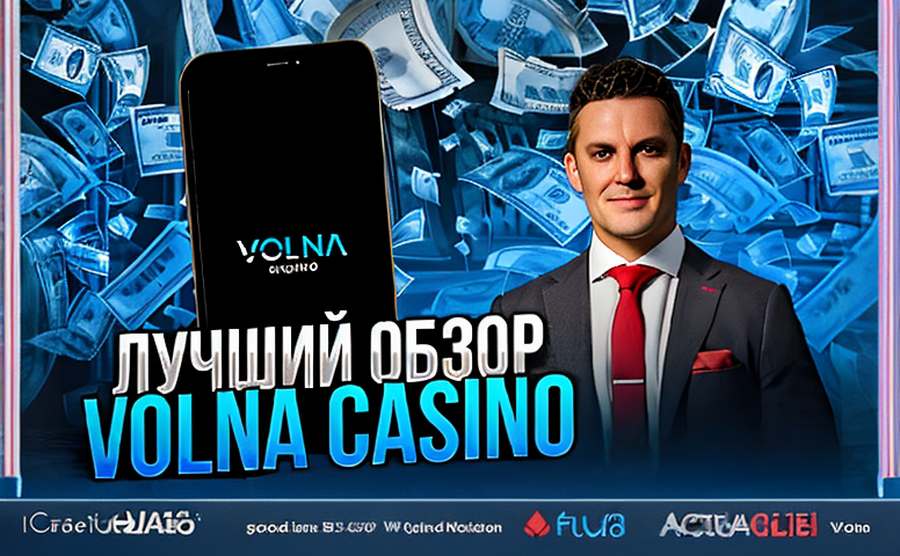 slotika kazino kazahstan 03d0cb 50