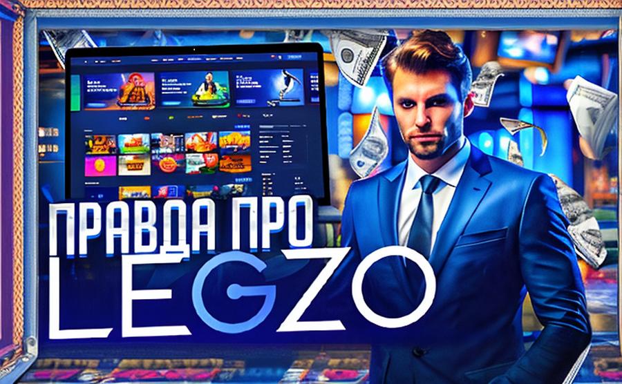 slotika kazino kazahstan a95e1e 37